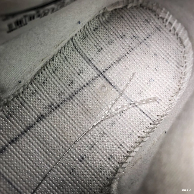 Reps TBK White Jordan OG Air Cement (nike) 840606-192 4 0824